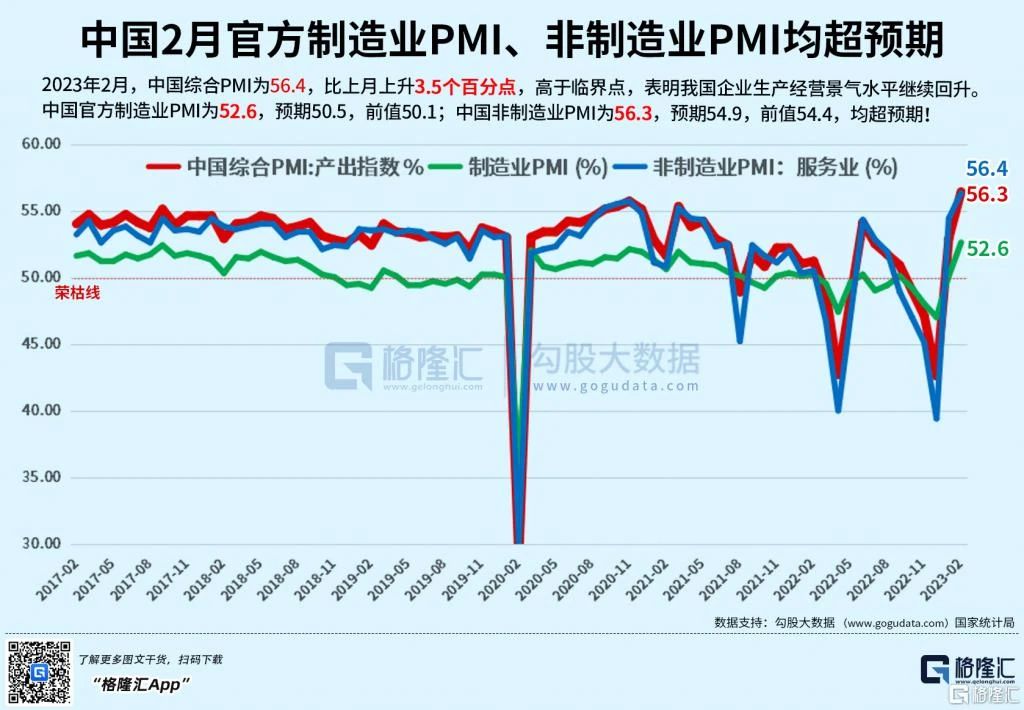 微信圖片_20230303162838