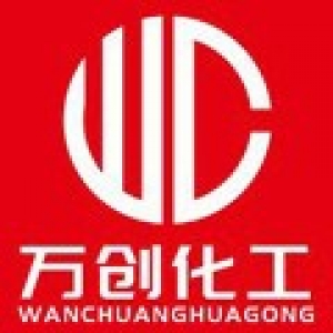 泉州萬創(chuàng)化工-官網(wǎng)，正式上線！